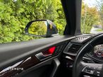 Audi Q5 2.0 TFSI Quattro S tronic - 29