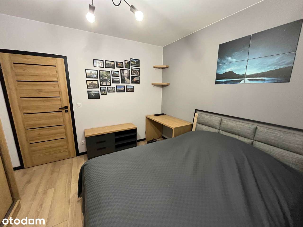 Sielawy na sprzedaż wchodzisz i mieszkasz - Pełny obrazek: 5/13