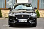 Jaguar F-Pace 2.0 i4D AWD R-Sport - 13