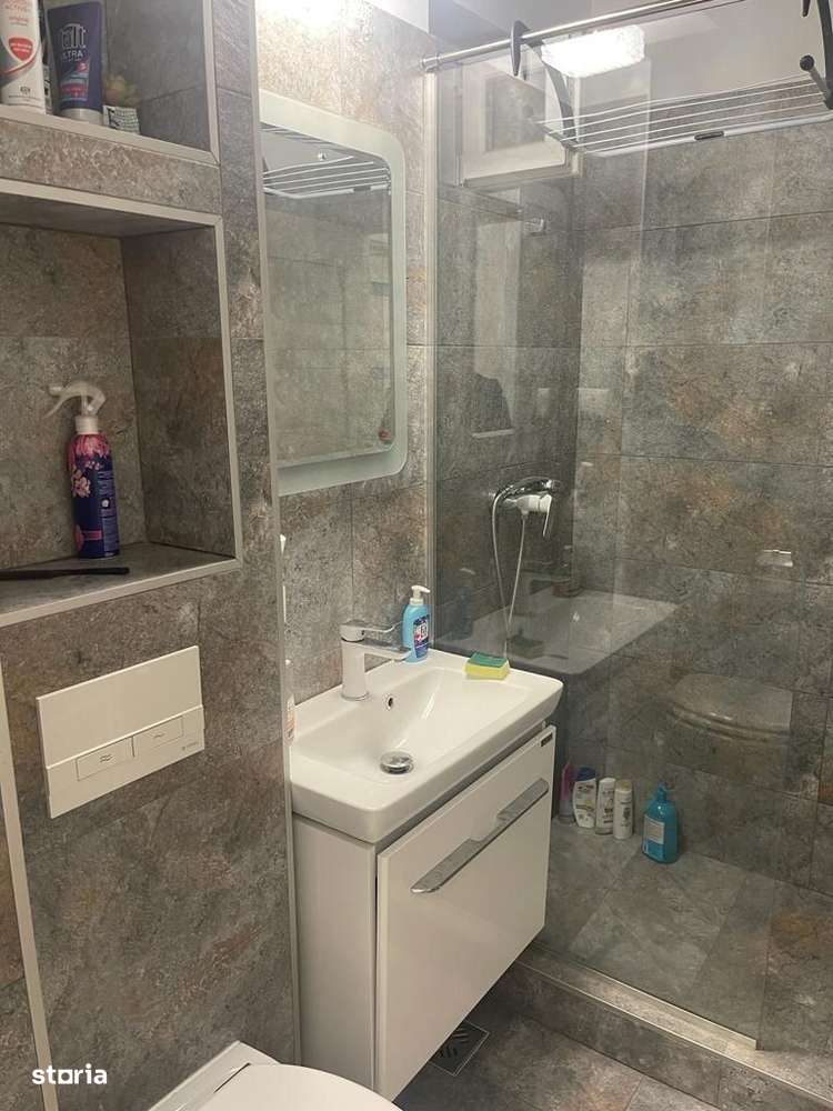 Inchiriez apartament 3 camere / faleza/ la P-uri - Imagine principală: 2/14