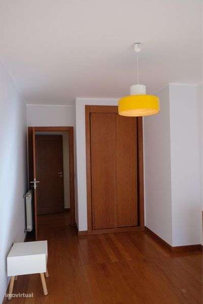 Arrendamento apartamento T2 - Matosinhos Sul - Grande imagem: 2/12
