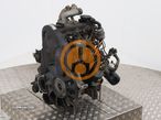 Motor AVG AUDI A4 B5 A4 B5 AVANT A6 C5 A6 C5 AVANT - 3