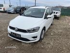 Dezmembrez Piese Volkswagen Golf 7 Sportvann 2016 - 2