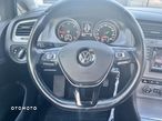 Volkswagen Golf - 13