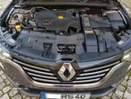 Renault Talisman Sport Tourer 1.6 dCi Intens - 43