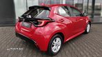 Mazda 2 - 3