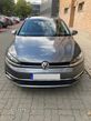 Volkswagen Golf Alltrack 1.8 TSI BMT 4Mot DSG - 16