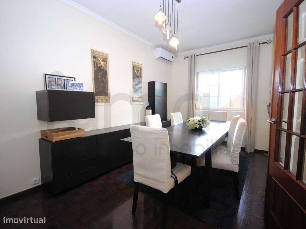 **Oportunidade Única: Moradia T6 à Venda!**-15