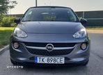 Opel Adam 1.0 Start/Stop Jam - 12