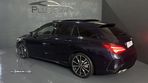 Mercedes-Benz CLA 220 d Shooting Brake AMG Line Aut. - 10