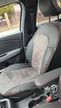 Dacia Jogger 1.0 TCe SL Extreme 7os - 16