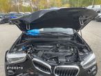 BMW X1 sDrive18i Advantage - 17