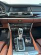 BMW 5GT 535d xDrive - 24