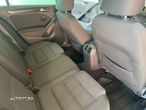 Volkswagen Golf 1.4 TSI Comfortline - 7