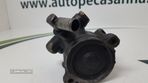 Bomba Direção Assistida Audi A4 (8D2, B5) - 3