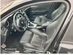 Alfa Romeo 159 2.0JTDM Distinctive - 6