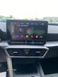 Seat Leon 2.0 TDI FR - 32