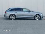 Audi A6 2.0 TDI ultra S tronic - 5