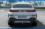 BMW X6 xDrive30d mHEV - 6