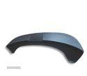 AILERON PARA FORD S-MAX 06-14 - 4