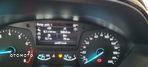 Ford Fiesta 1.1 SYNC Edition - 25