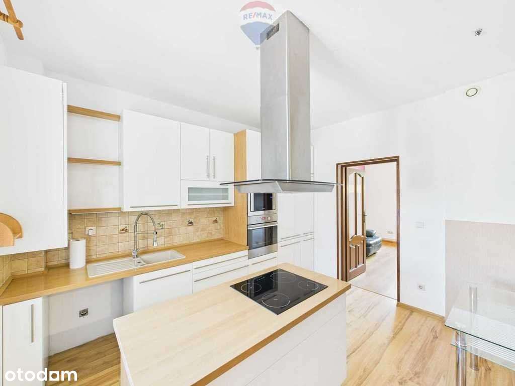 2 domy - 3 niezależne mieszkania - Działka 1884 m² - Pełny obrazek: 4/20