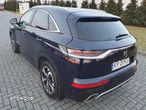 DS Automobiles DS 7 Crossback 2.0 BlueHDi So Chic - 13