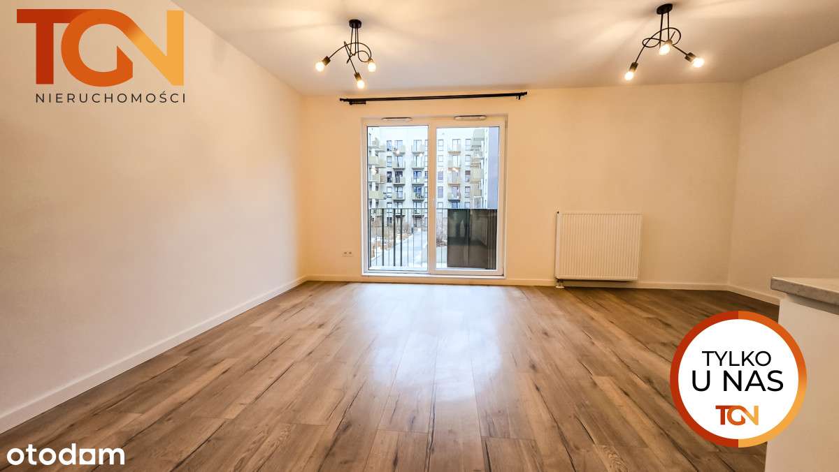 2 pokoje mieszkanie w Fuzji - Pełny obrazek: 2/11