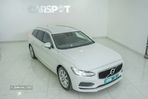 Volvo V90 2.0 D4 Inscription Geartronic - 9