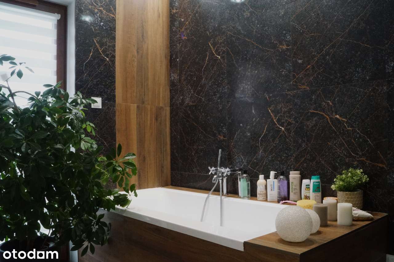 Ogród i wnętrza dopięte na ostatni guzik-10