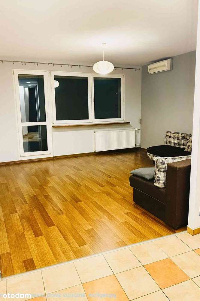 Do sprzedaży komfortowe M4 w doskonałej lokalizacji - Tychy os. T - Pełny obrazek: 3/9