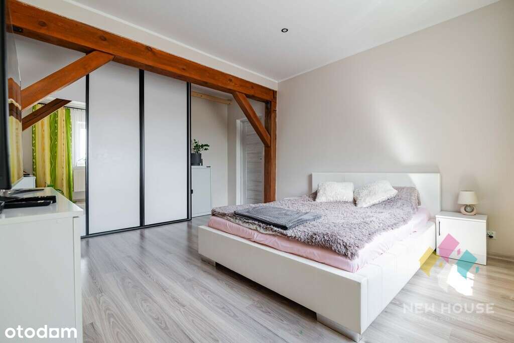 Budynek pow. ok. 1000 m2-5