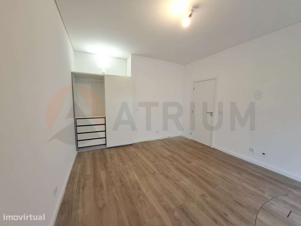 Apresento-lhe este magnífico apartamento, localizado no coração de ...-17