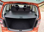 Volkswagen Touran 2.0 TDI DPF Cross - 15