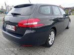 Peugeot 308 1.2 PureTech Allure S&S - 11