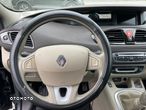 Renault Grand Scenic Gr 1.9 dCi Bose Edition - 15