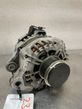 ALTERNATOR KIA PICANTO III 3 1.0 37300-04970 ORG - 1