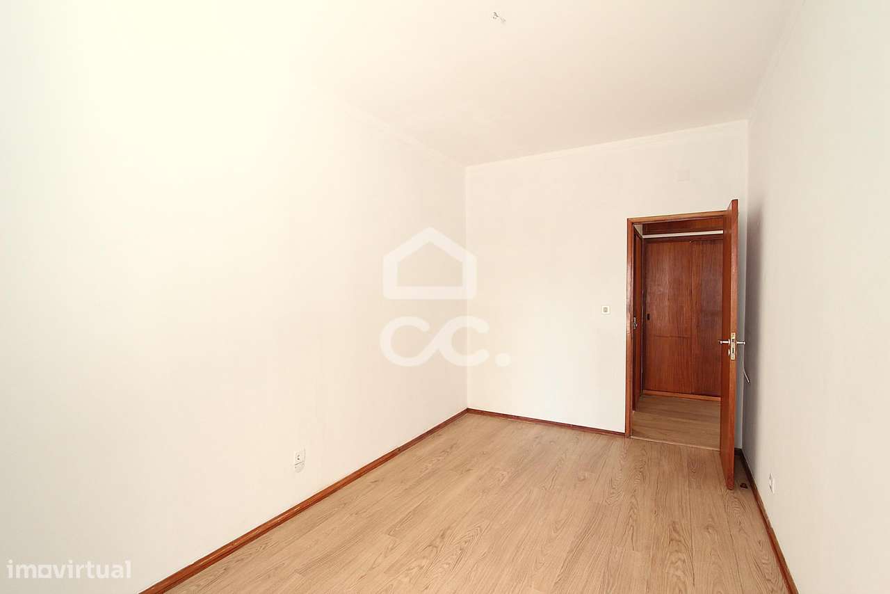 Apartamento T1 na 2ª linha de Armação de Pêra – O seu refúgio no Algar-13