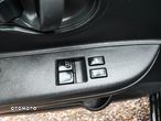 Nissan Micra 1,2 benzyna klima 5 drzwi bezwypadek opłacony - 11