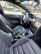 Volkswagen Golf GTI Performance BlueMotion Technology - 7
