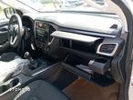 Isuzu D-Max 1.9 DC LS - 22