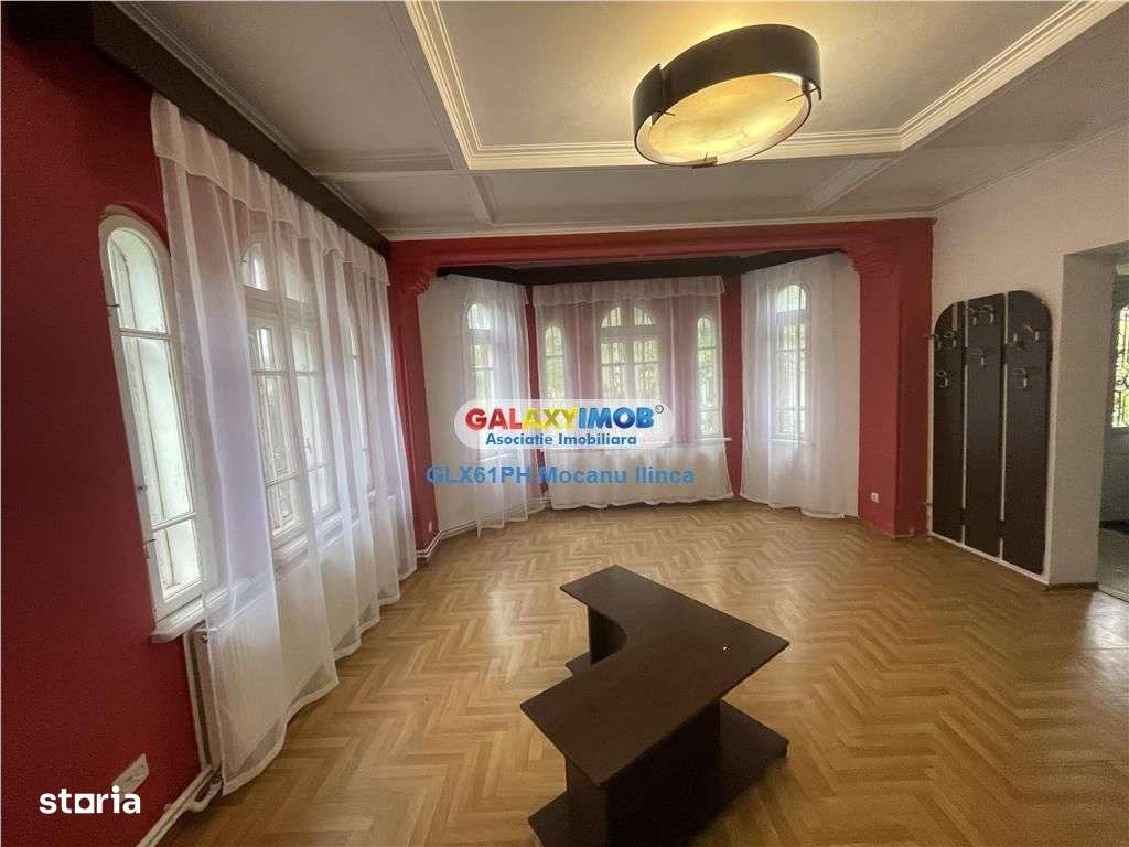 Inchiriere conac 160 mp, in Ploiesti, zona Afi Palace