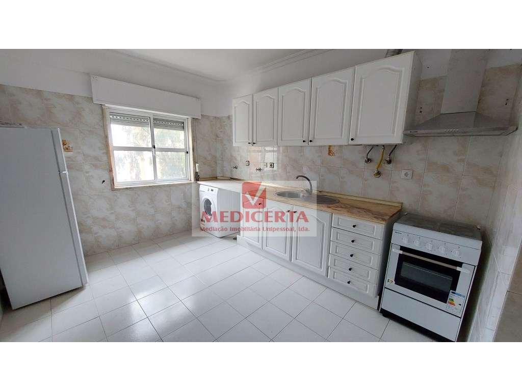 T2 - Tapada das Merces - Grande imagem: 3/13