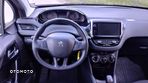 Peugeot 208 E-HDi 92 Stop&Start Style - 24