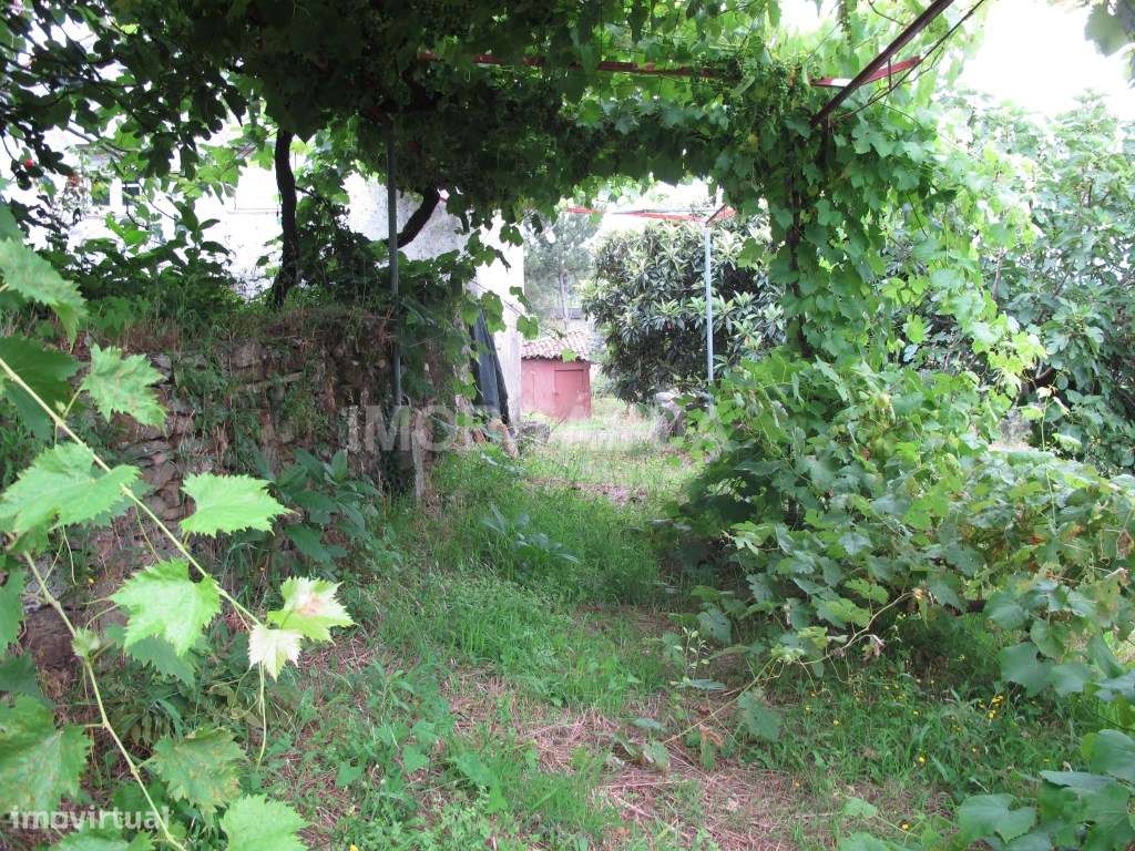 Moradia para recuperar-14