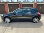 Renault Megane II 1.6 16V Authentique - 14