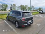 Citroën C4 Grand Picasso 2.0 e-Hdi Aut. Exclusive - 4