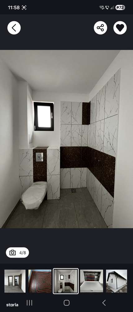 Casa in Pantelimon - Imagine principală: 5/7