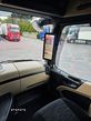 Mercedes-Benz ACTROS / MP5 / Xenon / Klima postojowa / MirrorCam / Giga / ACC - 14