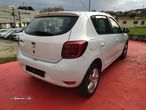 Dacia Sandero 0.9 TCe Confort - 6